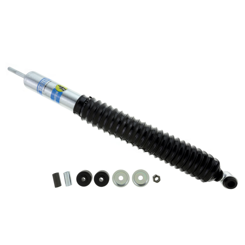 B8 5125 Suspension Shock Absorber : LIFTED TRUCK; B8 5125; 221MM STROKE