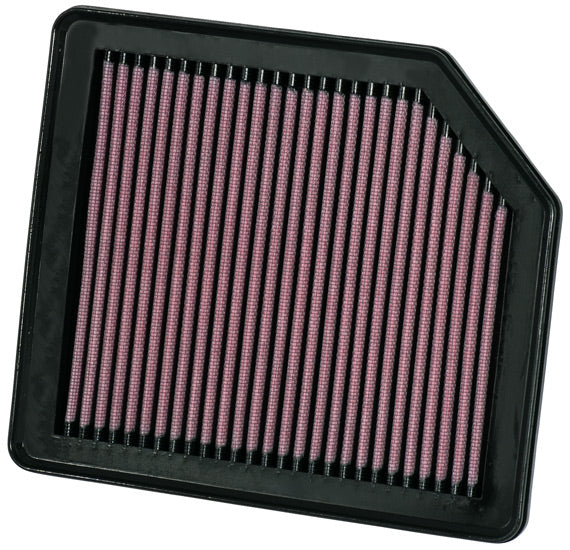 0.8 lbs. 11X10X1 HONDA CIVIC L4-1.8L F/I. 2006-2011