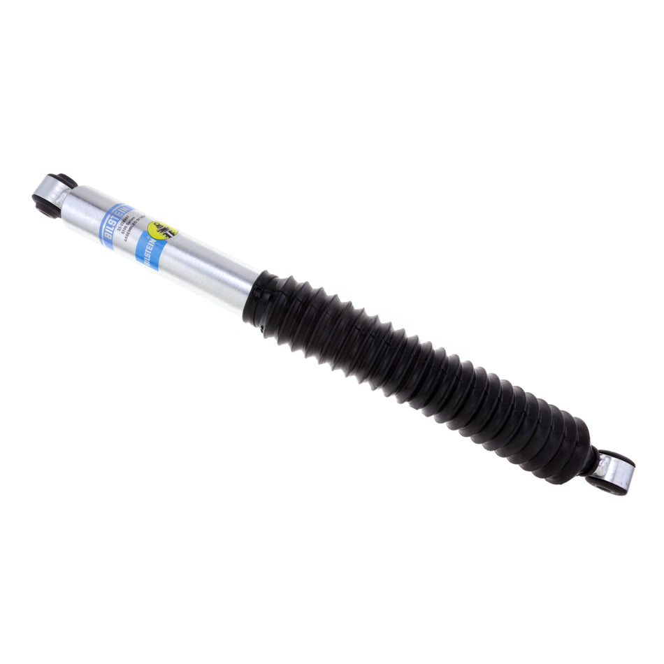 B8 5100 Suspension Shock Absorber : JEEP GRAND CHEROKEE WJ; 99-04; R; B8 51