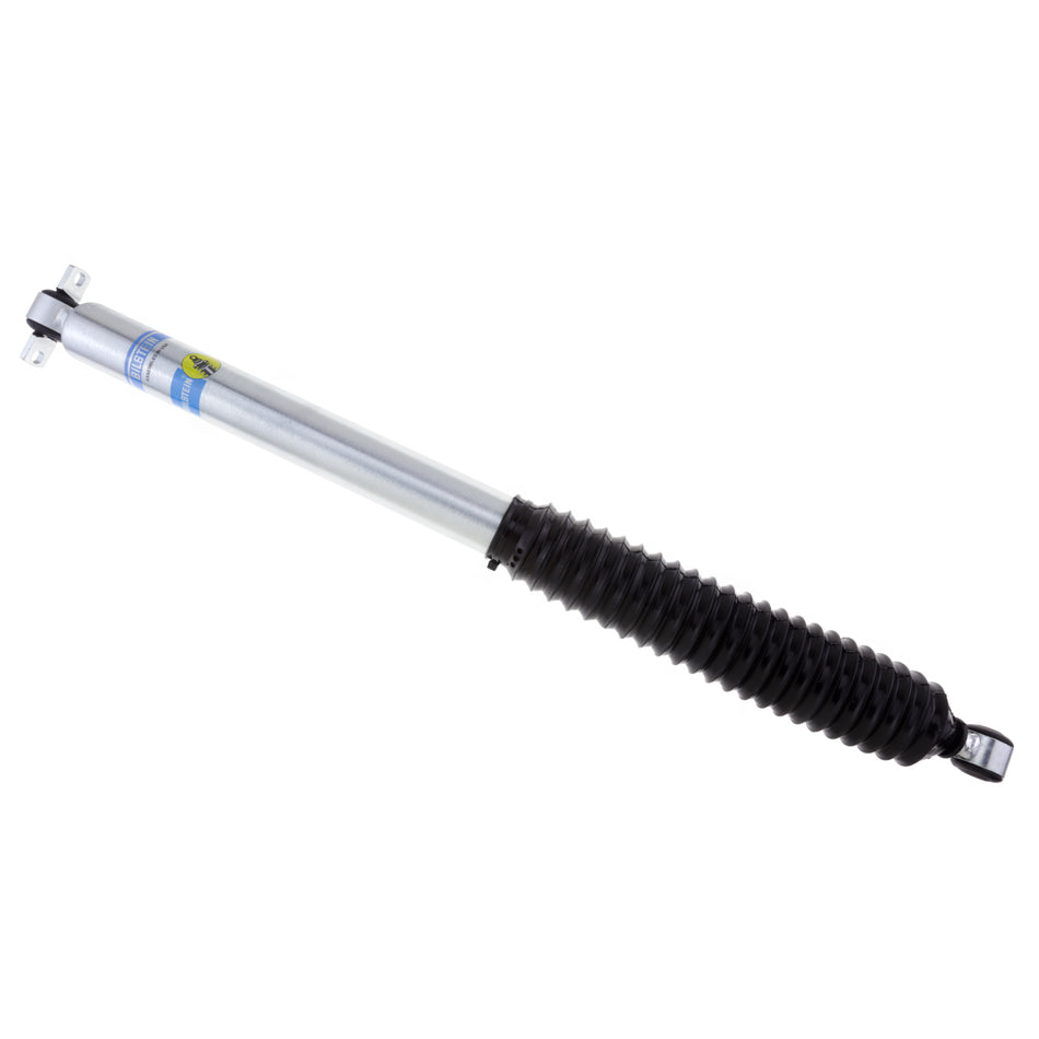 B8 5100 Suspension Shock Absorber : FORD EXCURSION 4WD; 00-05; R; B8 5100