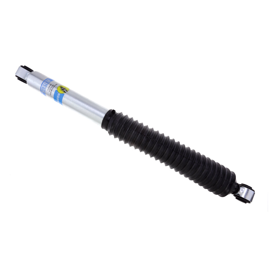 B8 5100 Suspension Shock Absorber : GM 1500 2 4WD; 14-18; R; B8 5100; 1