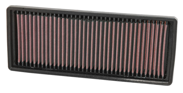 0.8 lbs. 13X7X1 SMART FORTWO L3-1.0L F/I. 2007-2015