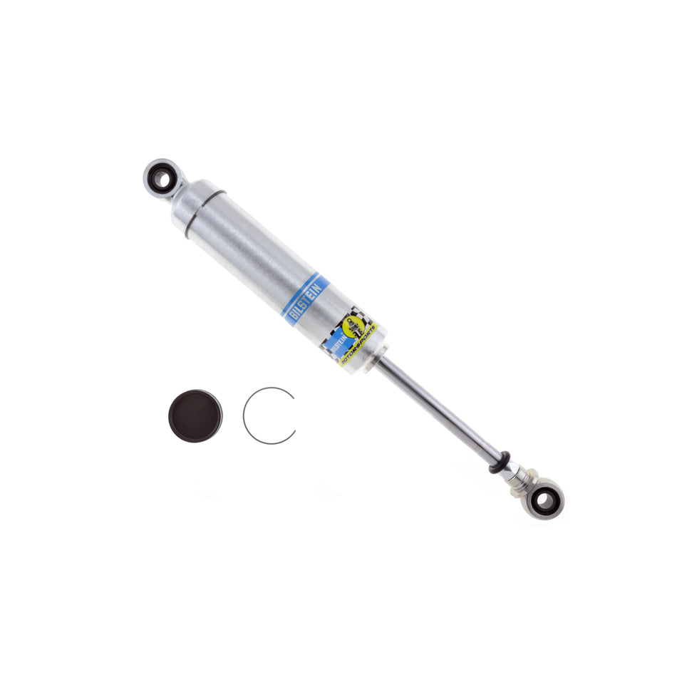Shock Absorber Plated Shock Kit 5 Linear Oval