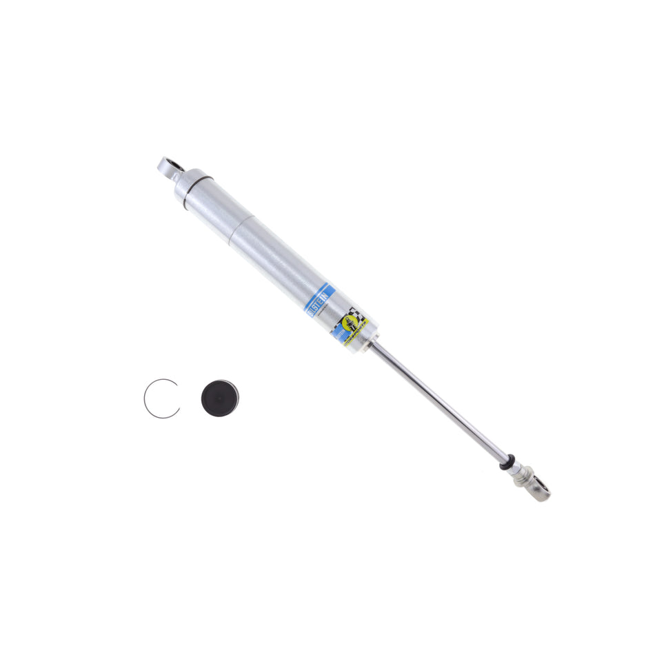 Shock Absorber Plated Shock Kit 9 Linear Oval