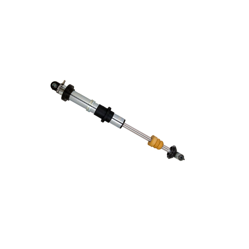 M 9200 (Coil Carrier) Suspension Shock Absorber : 46MM COIL-CARRIER 10 9200 SERIES