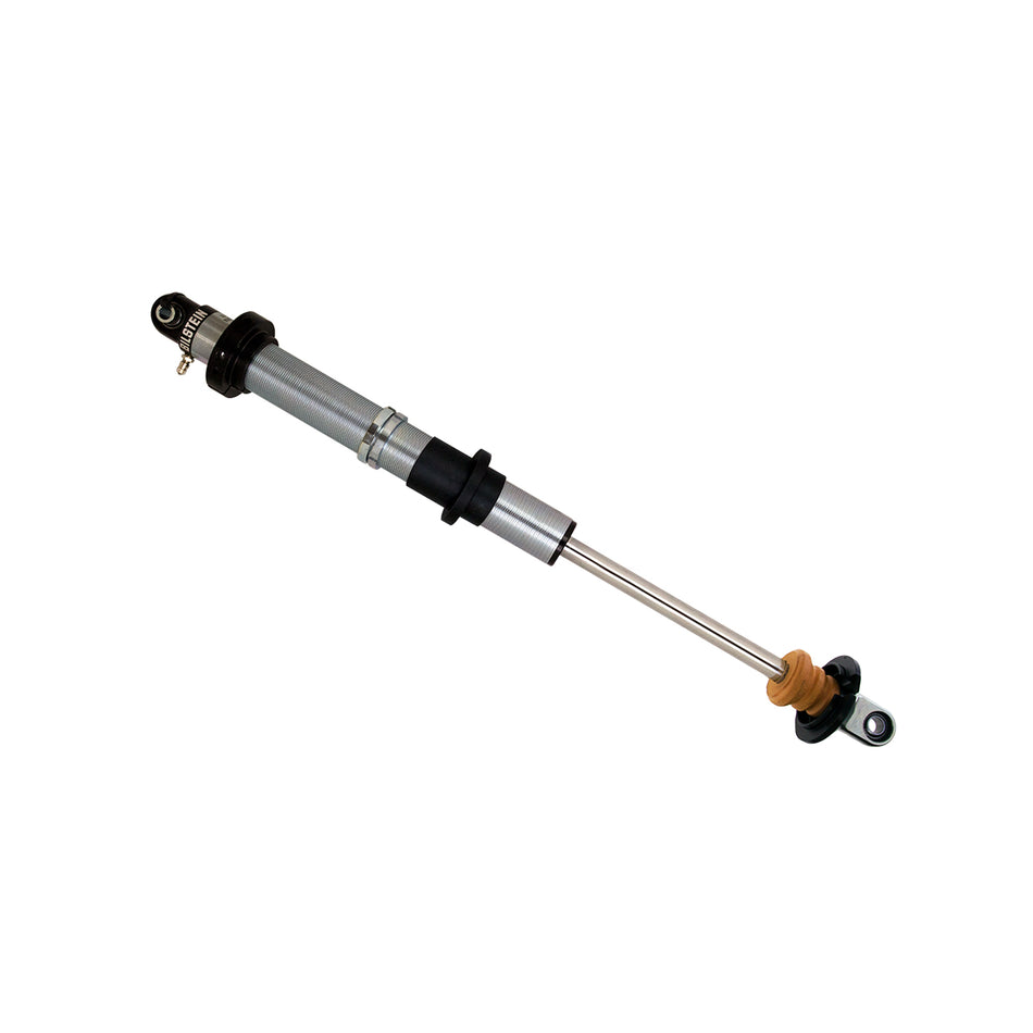 M 9200 (Coil Carrier) Suspension Shock Absorber : 46MM COIL-CARRIER 12 9200 SERIES