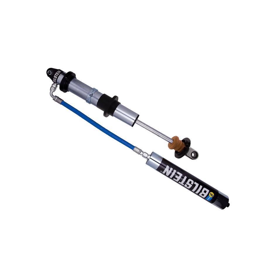 M 9200 (Coilover) Suspension Shock Absorber : 60MM COILOVER 10 255 100 9200 SERIES