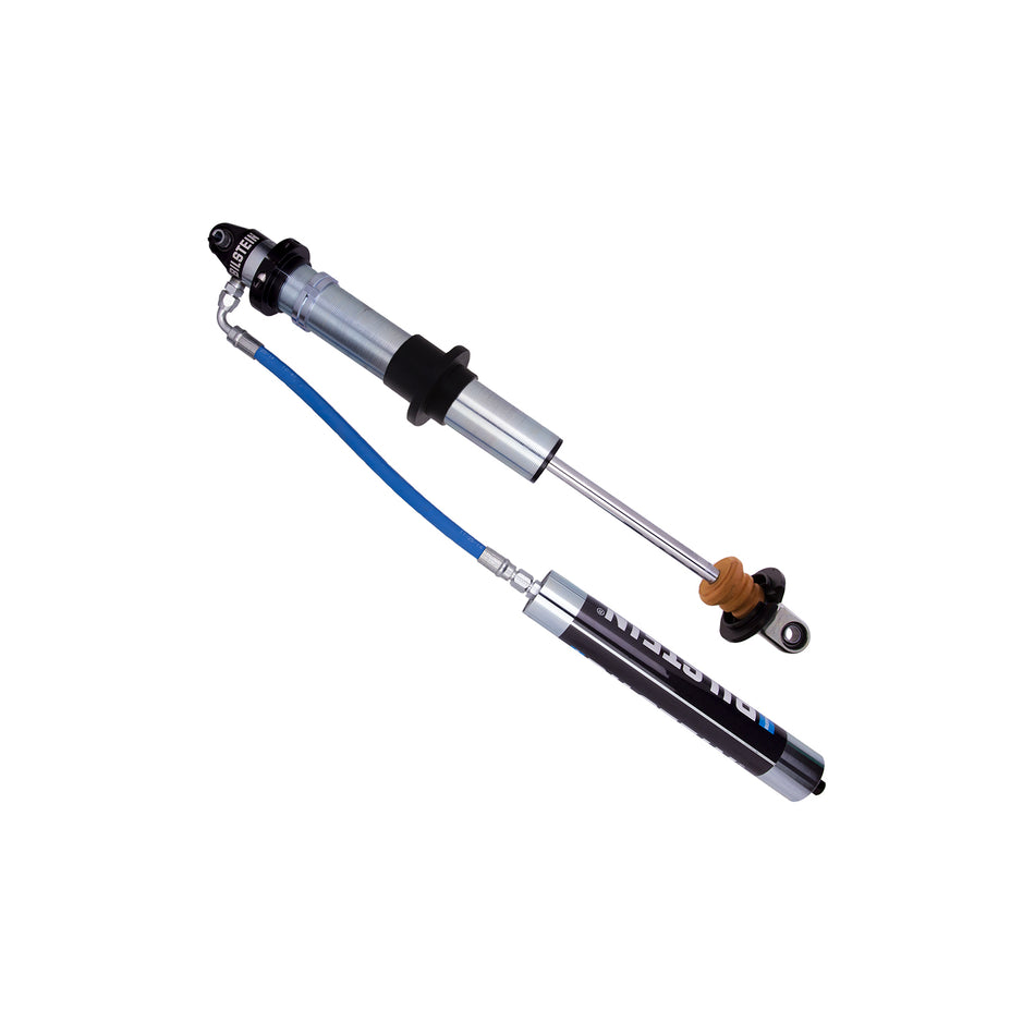M 9200 (Coilover) Suspension Shock Absorber : 60MM COILOVER 12 255 100 9200 SERIES