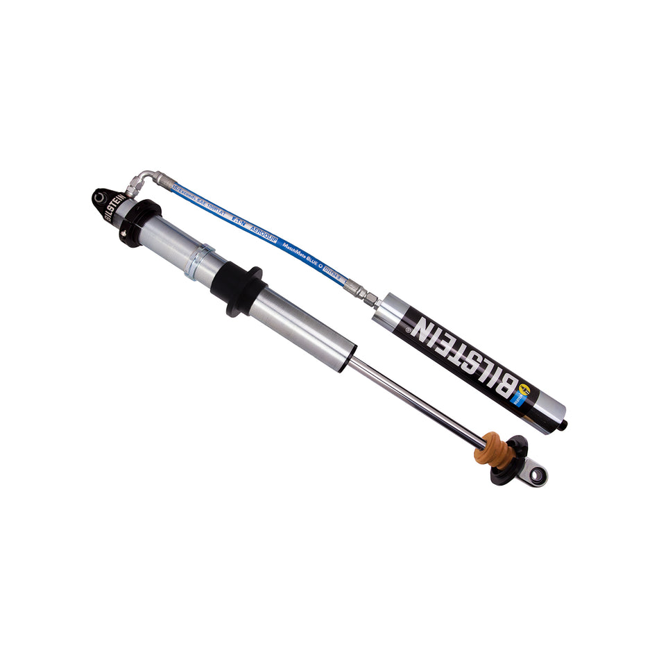 M 9200 (Coilover) Suspension Shock Absorber : 60MM COILOVER 14 255 100 9200 SERIES
