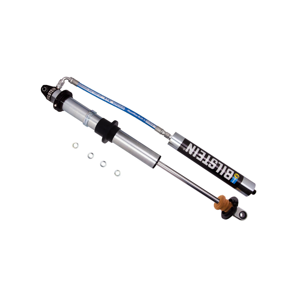 M 9200 (Coilover) Suspension Shock Absorber : 60MM COILOVER 16 255 100 9200 SERIES