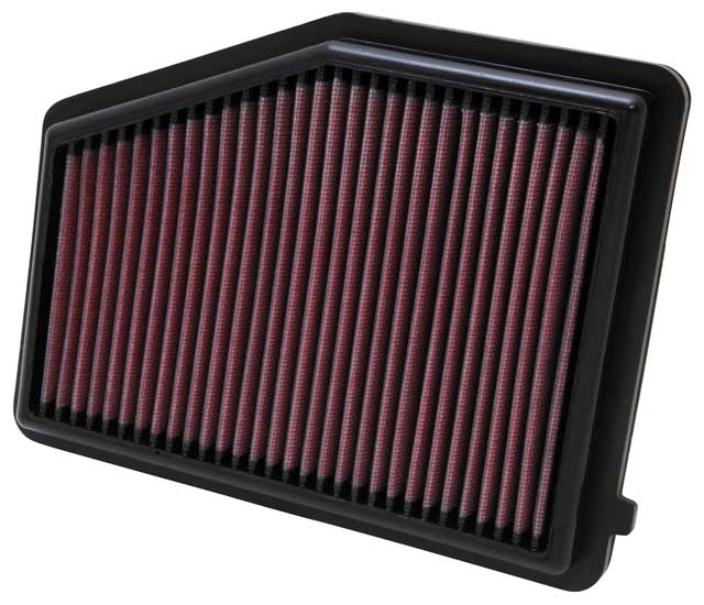 0.9 lbs. 13X7X1 HONDA CIVIC L4-1.8L F/I. 2012-2015