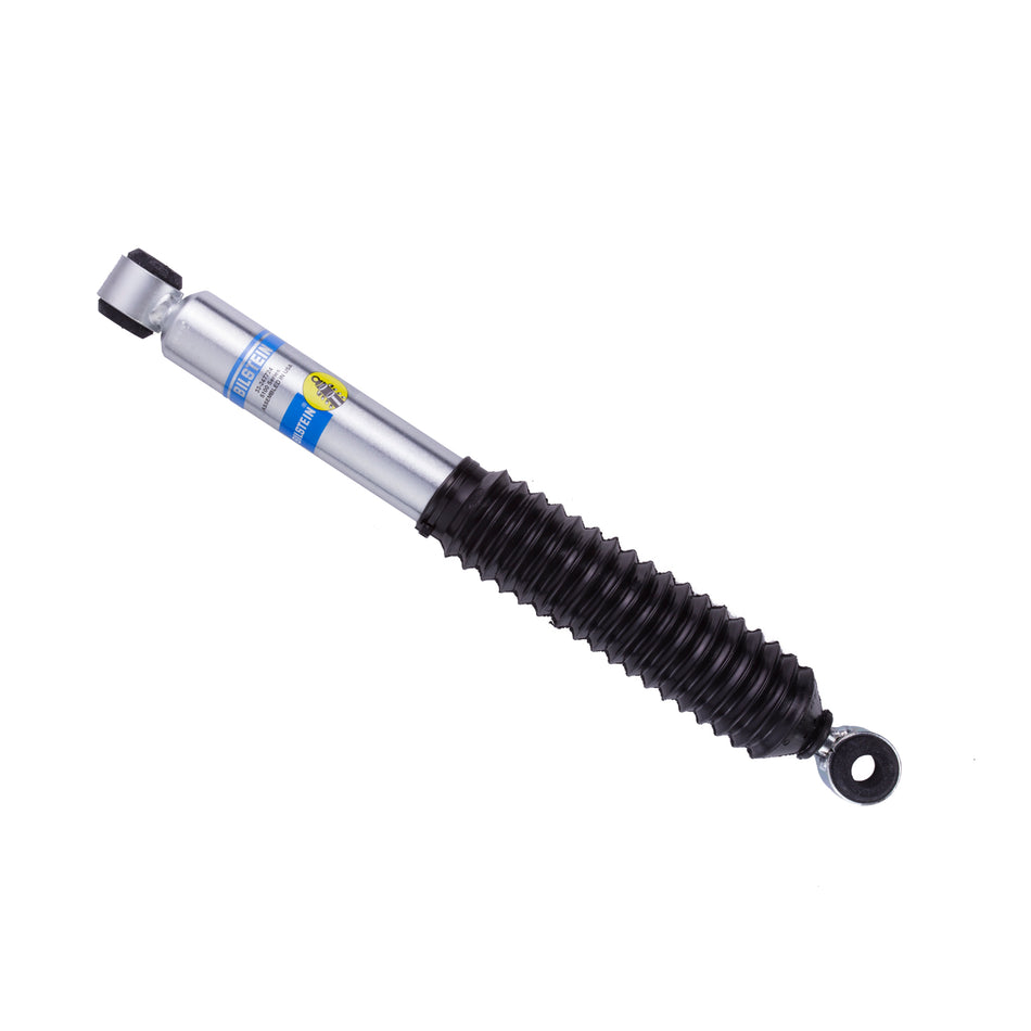 B8 5100 Suspension Shock Absorber : TOYOTA TACOMA 4WD; `95.5-04; RL; B8 5100