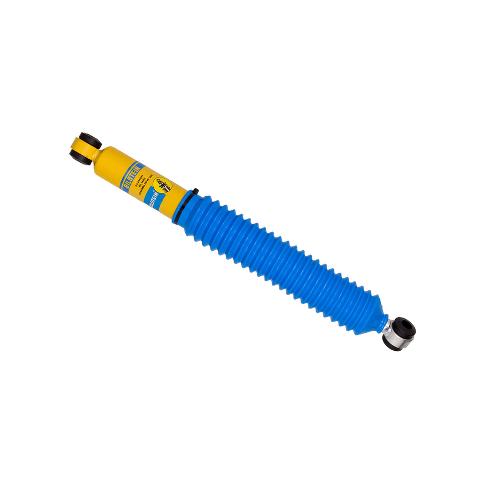 B6 4600 Suspension Shock Absorber : RAM W250 4WD; 89-93; F; B6 4600