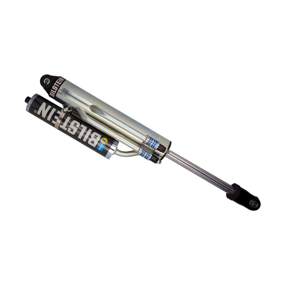 M 9200 (Bypass) Suspension Shock Absorber : 70MM 3 TUBE BYPASS 10 STROKE LEFT