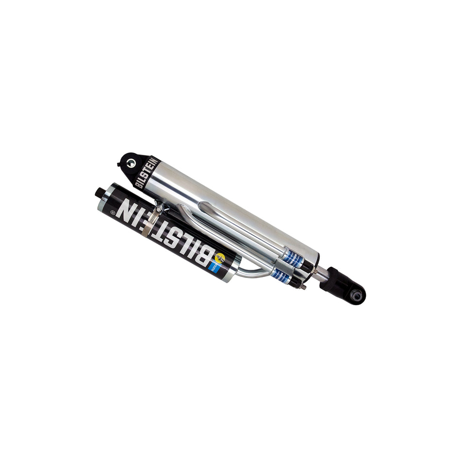 M 9200 (Bypass) Suspension Shock Absorber : 70MM 3 TUBE BYPASS 10 STROKE RIGHT