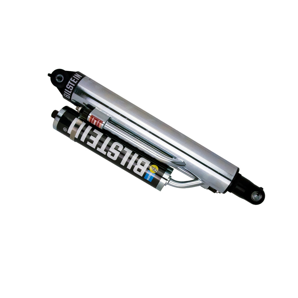 M 9200 (Bypass) Suspension Shock Absorber : 70MM 3 TUBE BYPASS 12 STROKE LEFT