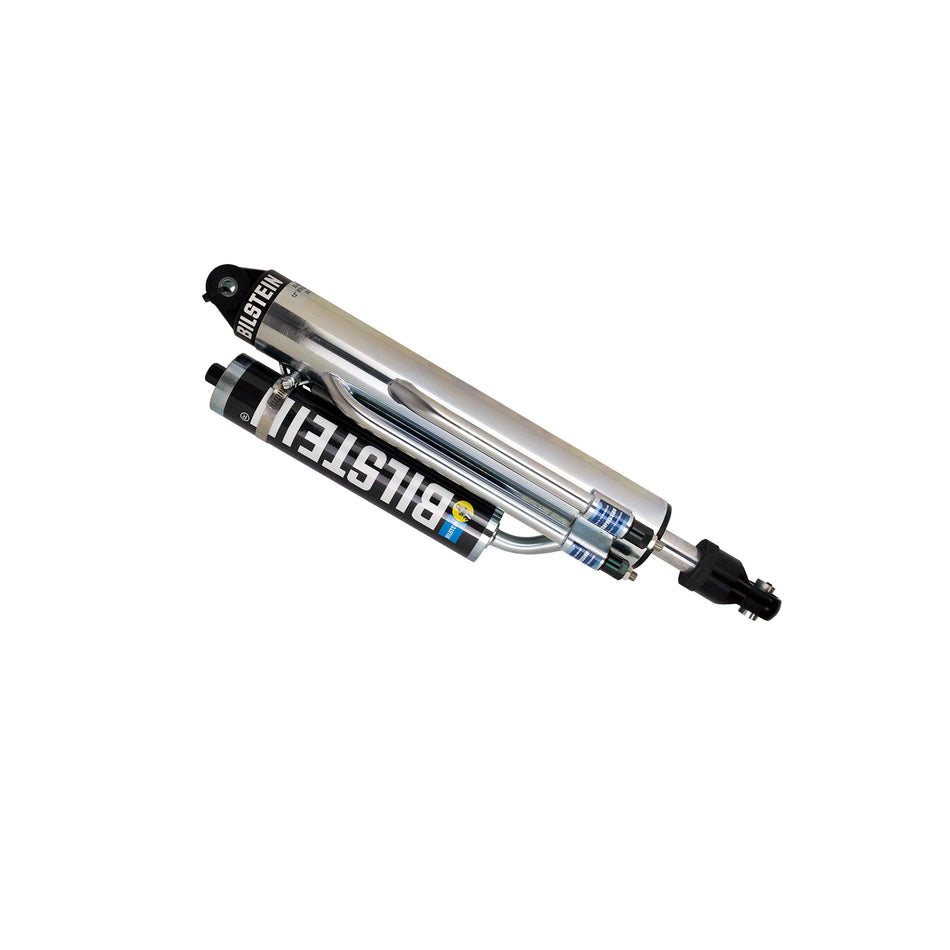 M 9200 (Bypass) Suspension Shock Absorber : 70MM 3 TUBE BYPASS 12 STROKE RIGHT