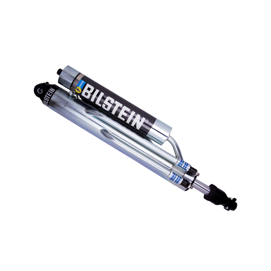 M 9200 (Bypass) Suspension Shock Absorber : 70MM 3 TUBE BYPASS 14 STROKE LEFT