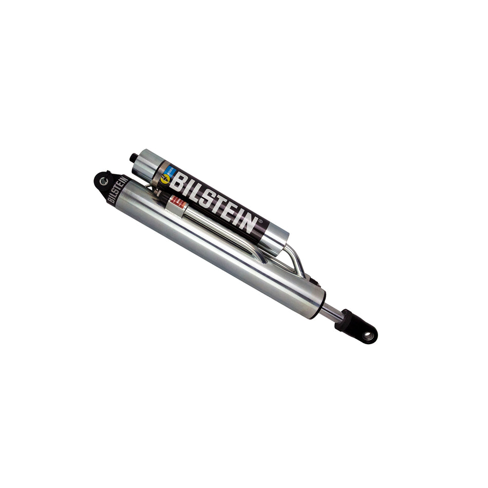 M 9200 (Bypass) Suspension Shock Absorber : 70MM 3 TUBE BYPASS 14 STROKE RIGHT