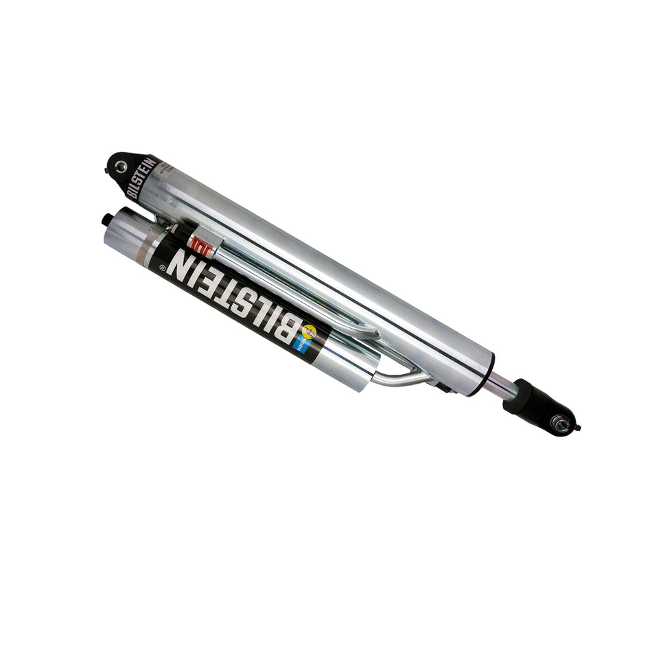 M 9200 (Bypass) Suspension Shock Absorber : 70MM 3 TUBE BYPASS 16 STROKE LEFT