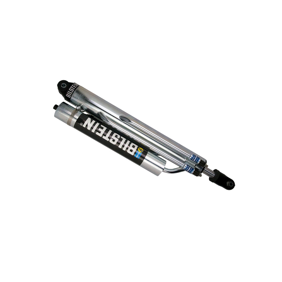 M 9200 (Bypass) Suspension Shock Absorber : 70MM 3 TUBE BYPASS 16 STROKE RIGHT