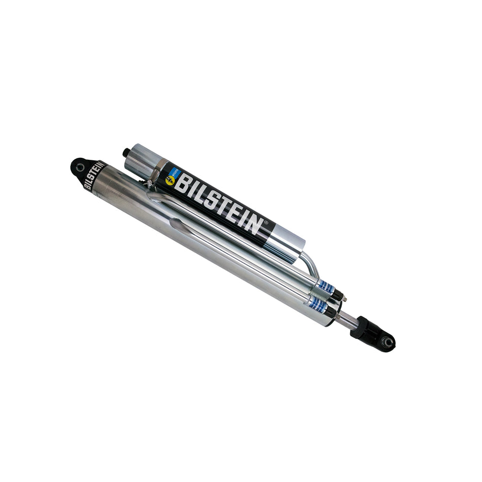 M 9200 (Bypass) Suspension Shock Absorber : 70MM 3 TUBE BYPASS 18 STROKE LEFT