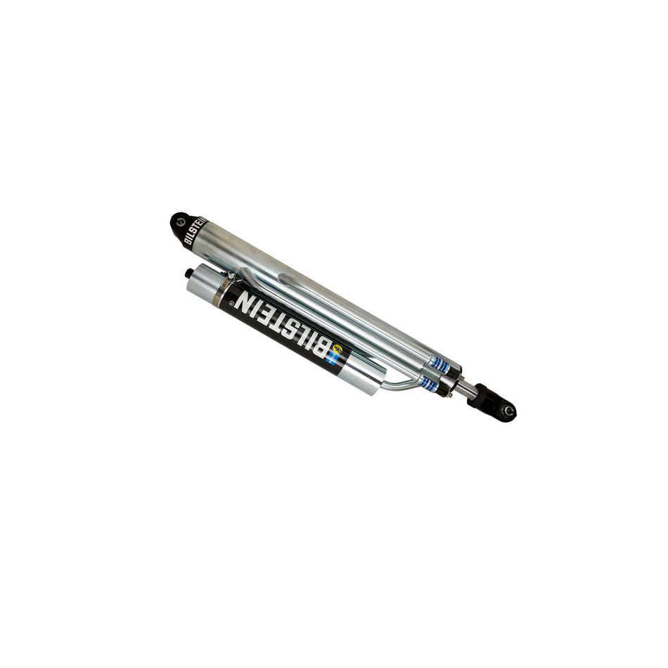 M 9200 (Bypass) Suspension Shock Absorber : 70MM 3 TUBE BYPASS 18 STROKE RIGHT