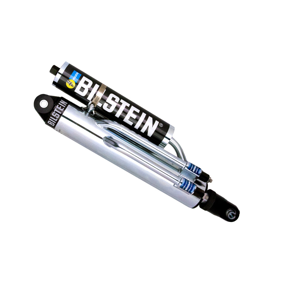 M 9200 (Bypass) Suspension Shock Absorber : 70MM 4 TUBE BYPASS 10 STROKE LEFT