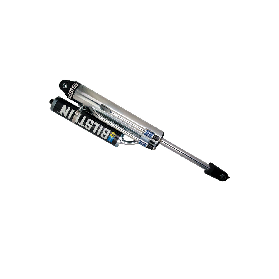M 9200 (Bypass) Suspension Shock Absorber : 70MM 4 TUBE BYPASS 10 STROKE RIGHT
