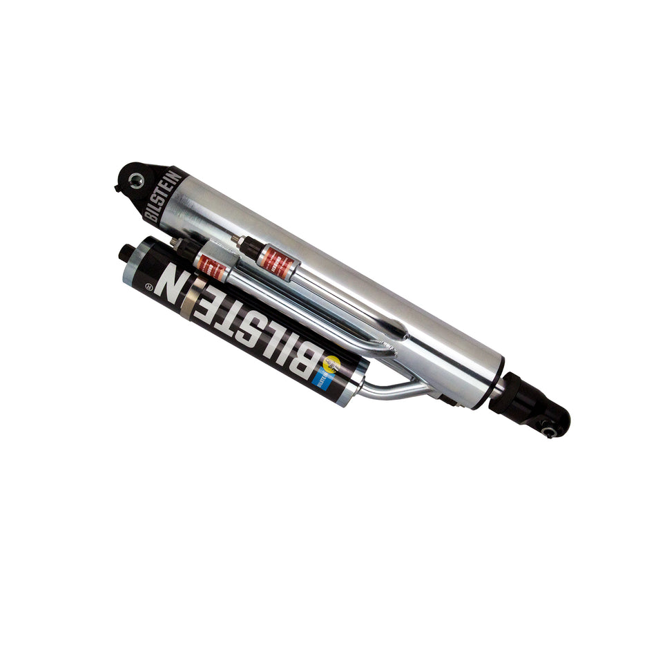 M 9200 (Bypass) Suspension Shock Absorber : 70MM 4 TUBE BYPASS 12 STROKE LEFT