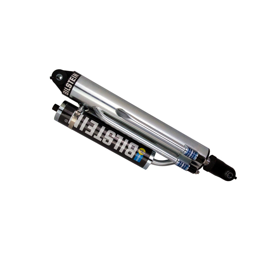 M 9200 (Bypass) Suspension Shock Absorber : 70MM 4 TUBE BYPASS 12 STROKE RIGHT
