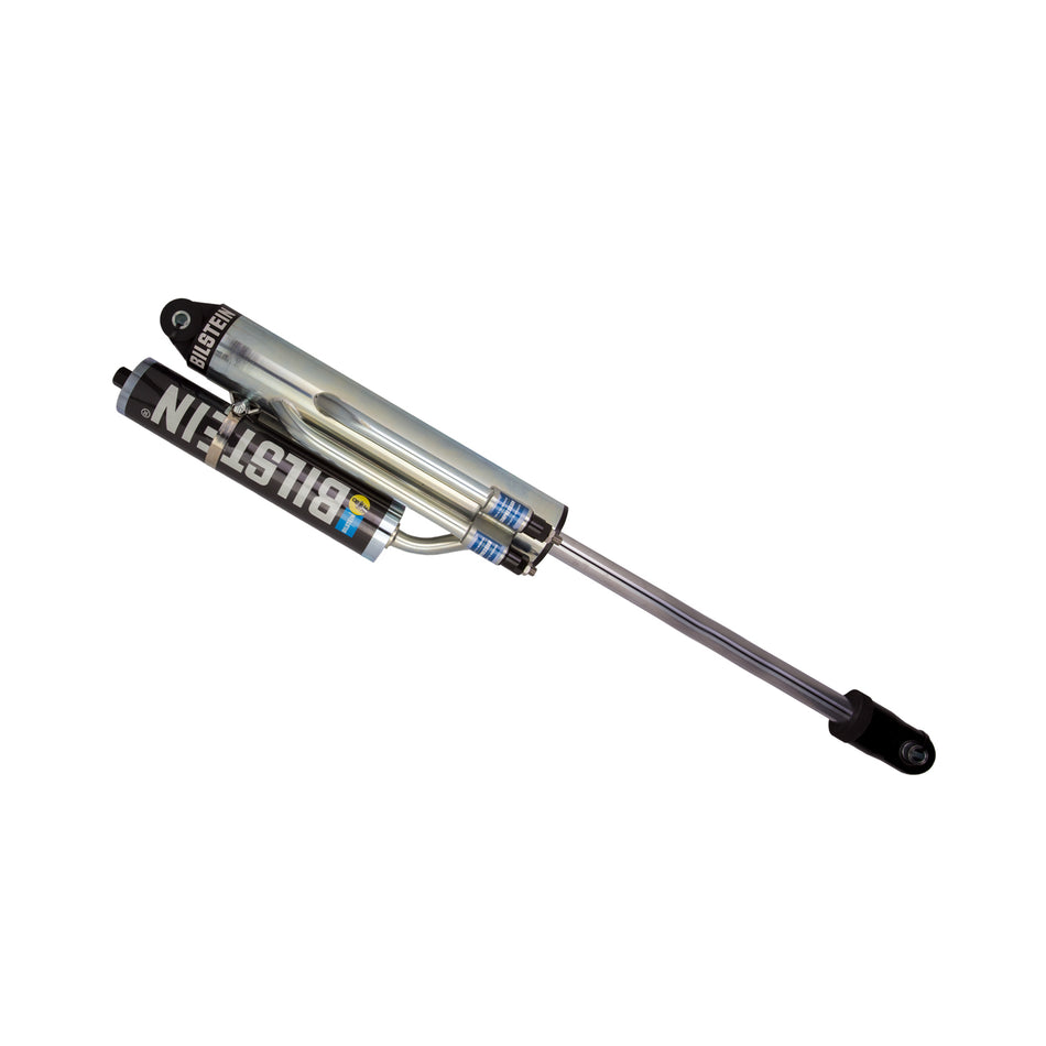 M 9200 (Bypass) Suspension Shock Absorber : 70MM 4 TUBE BYPASS 14 STROKE RIGHT