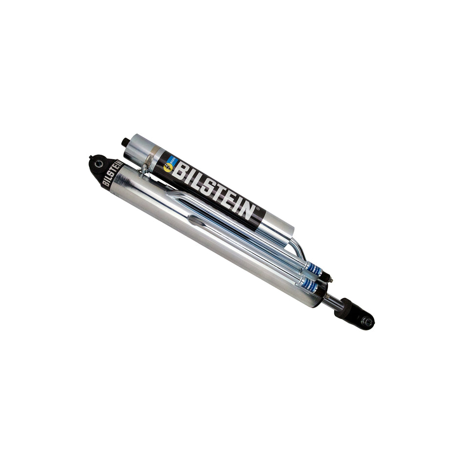 M 9200 (Bypass) Suspension Shock Absorber : 70MM 4 TUBE BYPASS 16 STROKE LEFT