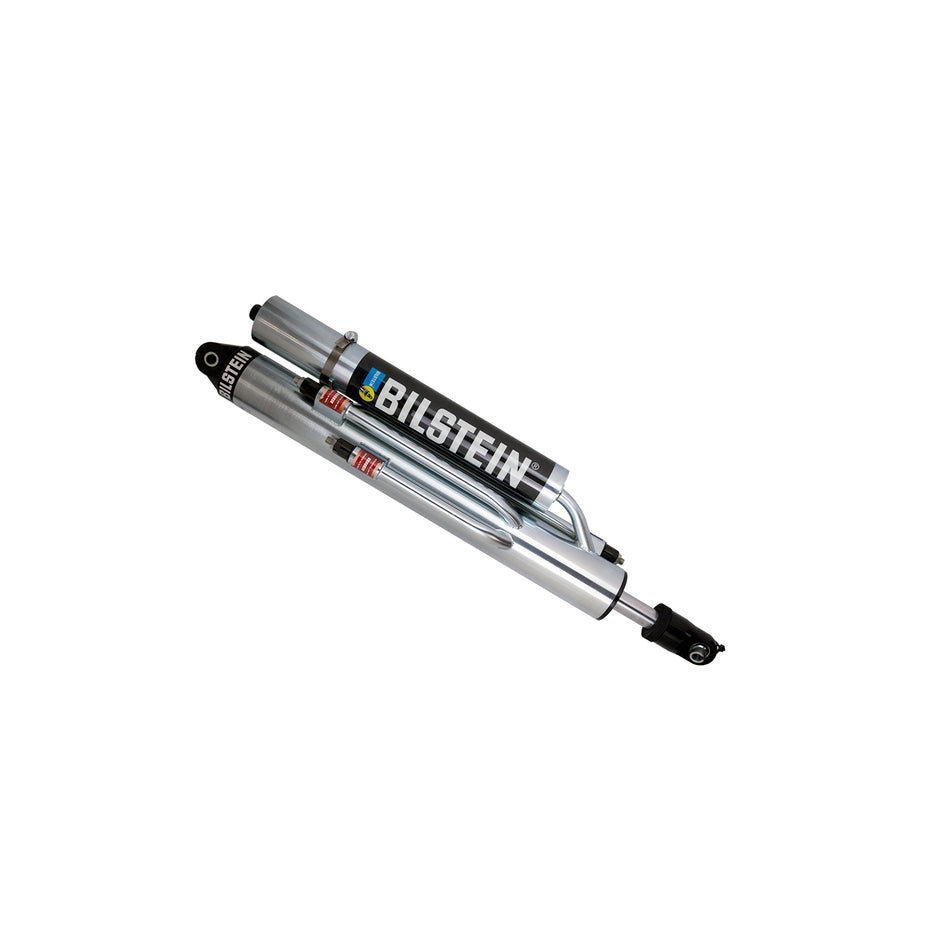 M 9200 (Bypass) Suspension Shock Absorber : 70MM 4 TUBE BYPASS 16 STROKE RIGHT