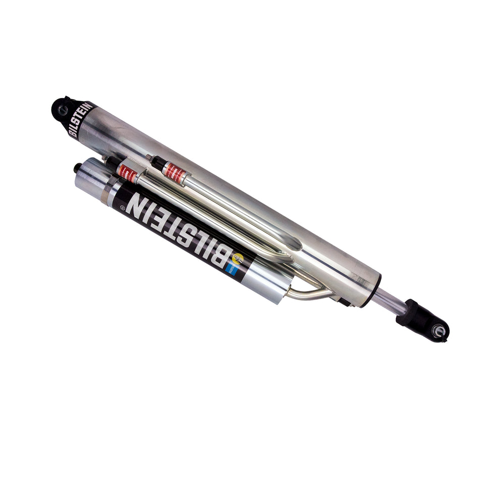 M 9200 (Bypass) Suspension Shock Absorber : 70MM 4 TUBE BYPASS 18 STROKE LEFT