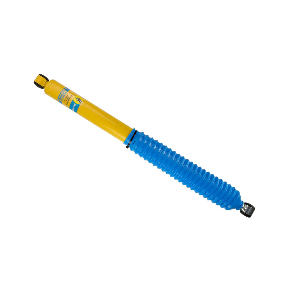 B6 4600 Suspension Shock Absorber : FORD F150 4WD; 15-; R; B6 4600