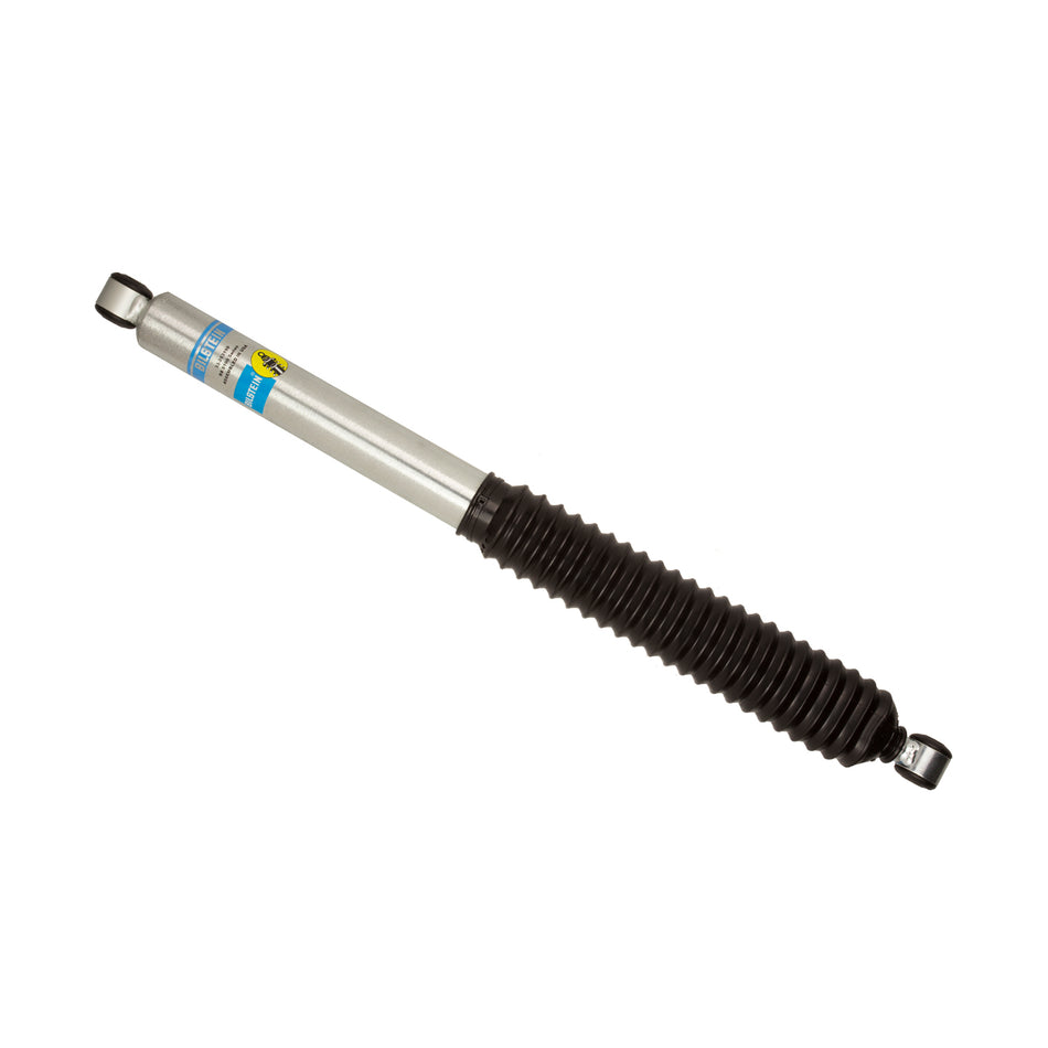 B8 5100 Suspension Shock Absorber : FORD F150 4WD; 15-; R; B8 5100; 0-1
