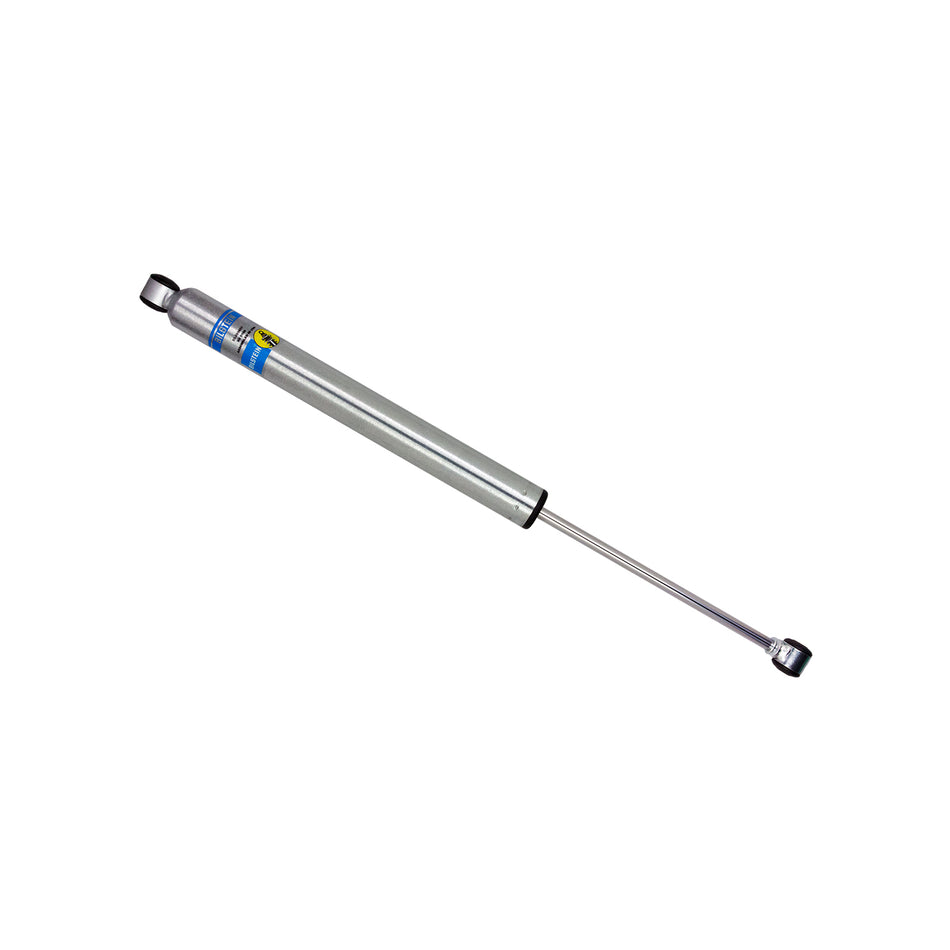 B8 5100 Suspension Shock Absorber : FORD F150 4WD; 09-13; R; B8 5100; 6