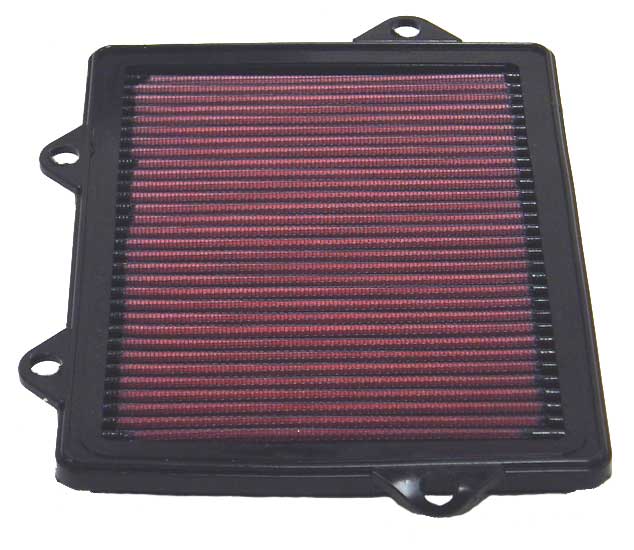 0.9 lbs. 11X10X1 ALFA ROMEO 155 L4-2.0L F/I. 1992-1997