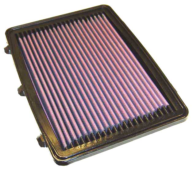 0.9 lbs. 13X7X1 ALFA ROMEO. 145. 146. 155. FIAT