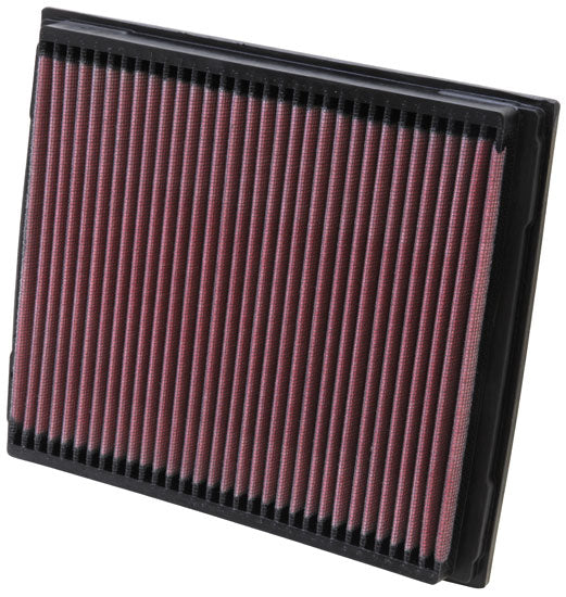 0.9 lbs. 11X10X1 LAND ROVER RANGE ROVER II V8-4.0L F/I. 1996-2002