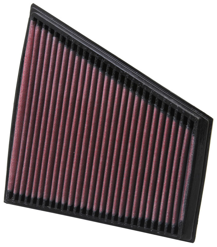 0.7 lbs. 11X10X1 SKODA FABIA 1.0L and 1.4L-8V. 2000