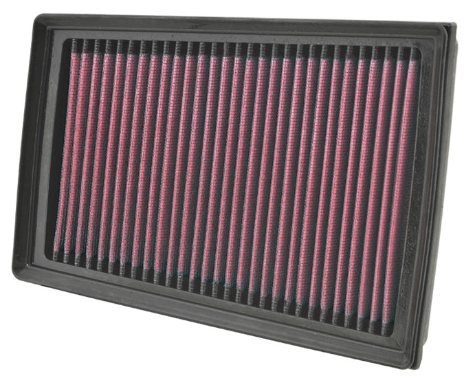 0.8 lbs. 9X7X1 NISSAN QASHQAI L4-1.6L/2.0L F/I. 2007-2014