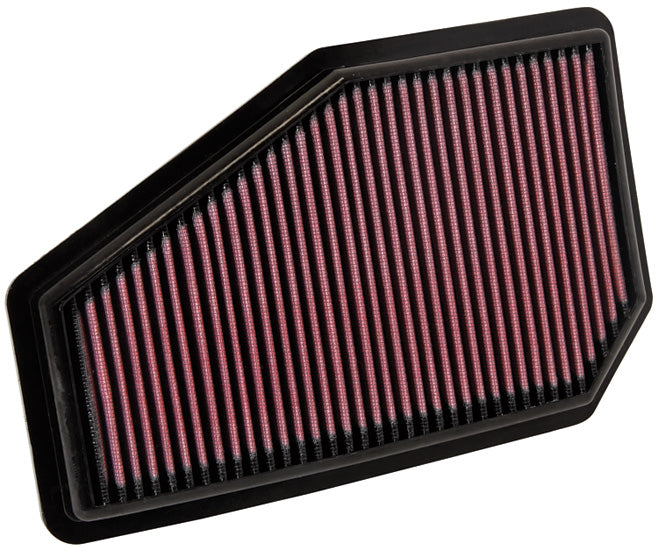 0.9 lbs. 13X7X1 HONDA CIVIC VIII L4-2.0L F/I. 2007-2010