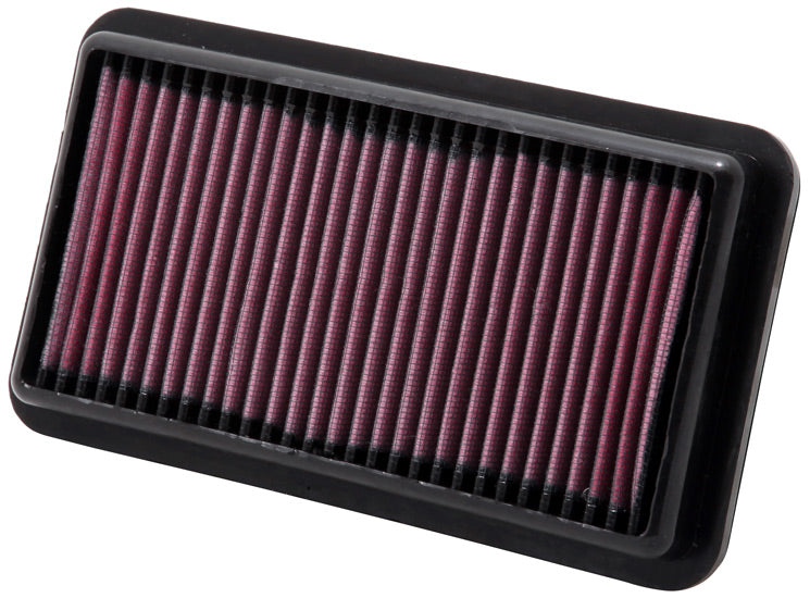 0.8 lbs. 9X7X1 SUZUKI SX4 L4-1.5/1.6L F/I. 2006-2010