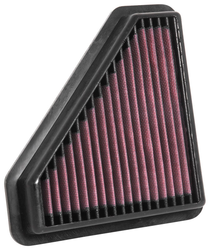0.8 lbs. 9X7X1 HONDA CIVIC IX L4-1.4L F/I. 2012-2017