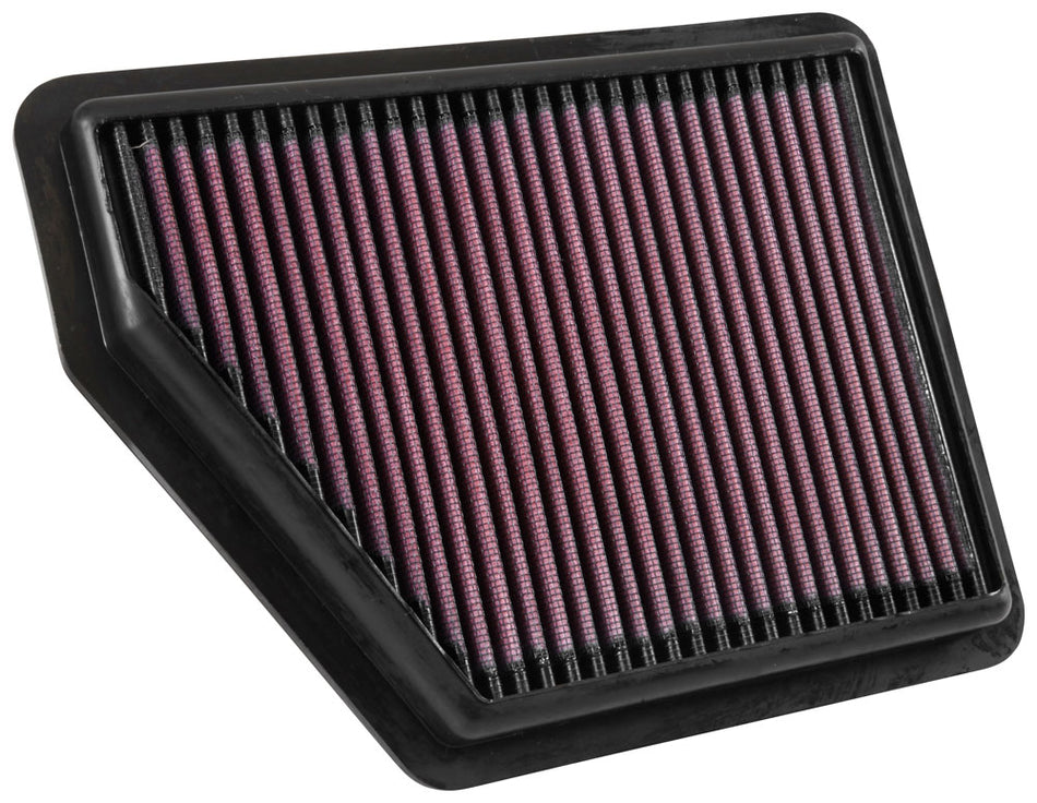 0.8 lbs. 9X7X1 HONDA CIVIC L4-2.0L F/I. 2016-2018