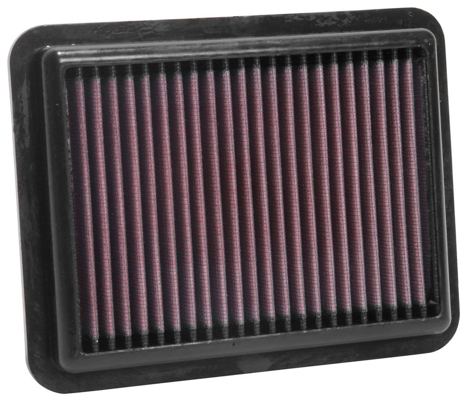 0.7 lbs. 9X7X1 NISSAN KICKS L4-1.6L F/I. 2018-2019