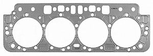 Cylinder Head Gasket Cad:429(64-67)(BS)