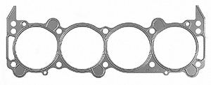 Cylinder Head Gasket Bui OMC:300340(64-67)(BS)